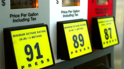 ARG Banner_Gas Pump